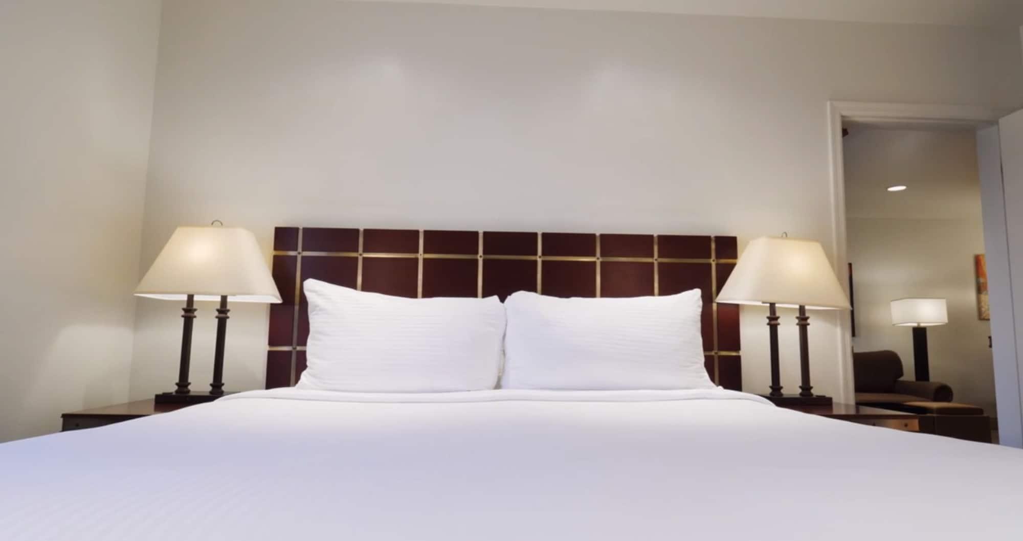 ลอส อาบริกาดอส รีสอร์ต แอนด์ สปา บาย ไดมอนด์ รีสอร์ต Hotel เซโดนา ภายนอก รูปภาพ